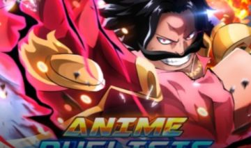 Anime Duelist melhor preço