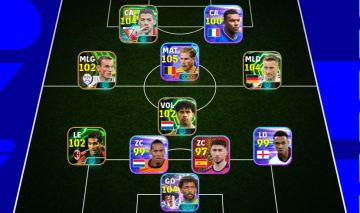 Efootbol