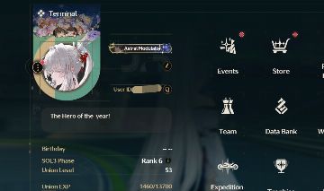 NEGOCIÁVEL HIYUKI S4 (R1) + DENIA + REBECCA + 1000 ASTRITES