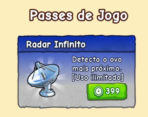 MONTAR UM PET (Mount a pet) GAMEPASS (PROMOÇÃO 20% OFF)
