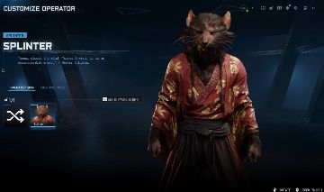 CONTA WARZONE RARA COM SPLINTER, SKINS RARAS, UNICO DONO