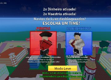 Conta Roblox Com Skins +Yoru Lvl Max No Blox Fruits - Outros - DFG