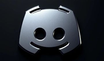 SERVIDOR DO DISCORD COM +4000 MEMBROS REAIS