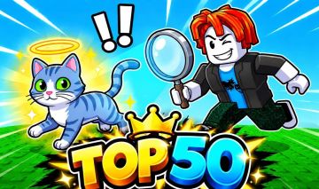 COMPRAR UM ANIMAL DE ESTIMAÇÃO. /. NOVO JOGO DO LUAN