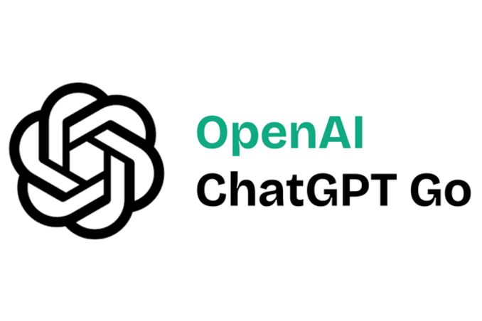 CHAT GPT GO LINK 30 DIAS CHATGPT ENTREGA RAPIDA