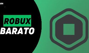 | CONTAS ANTIGAS COM ROBUX | 100, 200, 300, 500, 1K, 2K + | MAIS BARATO | ROBLOX
