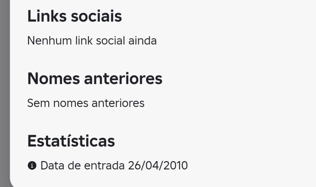 CONTA ANTIGA UPADA EM ROUBE BRAINROT