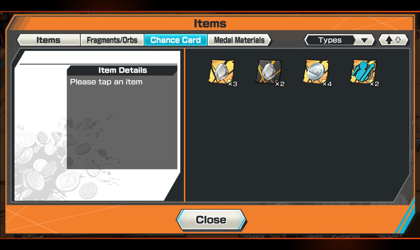 OPBR | BARBA NEGRA EX V2 LV100 + ROGER EX | 5K+ RD | ZORO 80 | SOLO INTACTO
