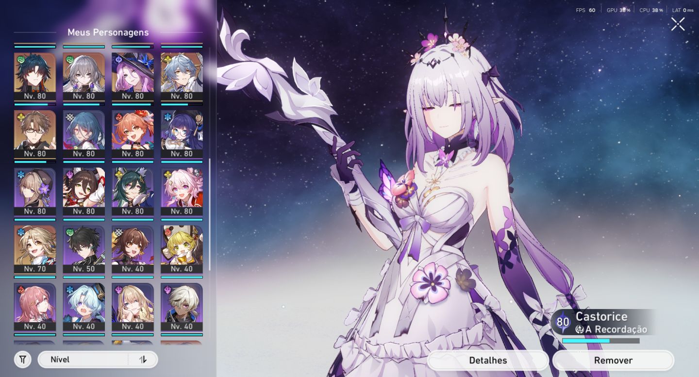 CONTA HSR ENDGAME