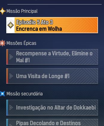 Mongil Star Dive Chloe + Isabella + Bis + Narae + Sangun C3 + Ofelia C1 + Bis