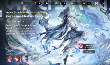 Yangyang xiangling+Arma, Linae+Arma, +Rebecca.
