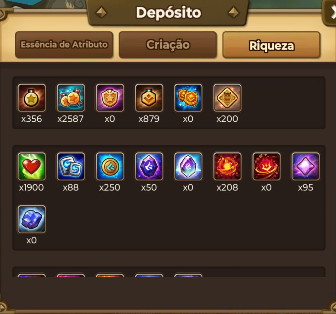 STARTER GLOBAL DOUBLE LD Tian Lang + Liliana