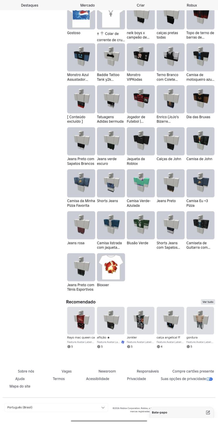 Conta de roblox 10k robux gastos / upada no blox fruits