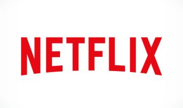 Netflix premium 25 dias, conta totalmente sua full acesso