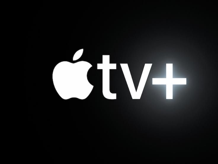 APPLE TV - ASSINATURA MENSAL NO PRECINHO!!!