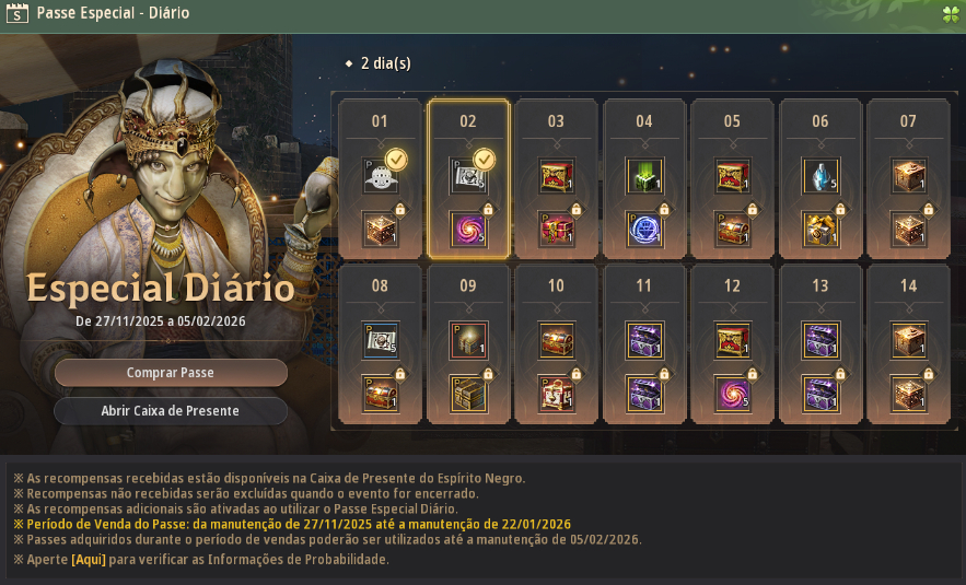 CONTAS - BLACK DESERT | 52K DE CRONS, CAVALO T10 GARANTIDO E MAIS!