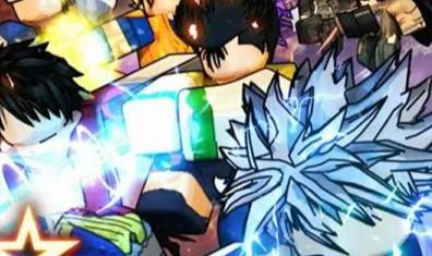 ALL STAR TOWER DEFENSE UNITS TRADE!!! LIMPA DE ESTOQUE.