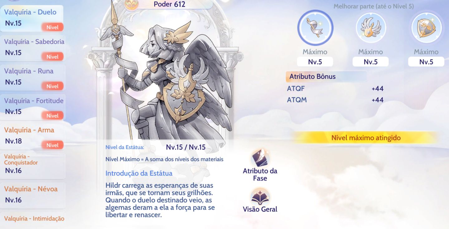 Conta Ragnarok Origin Vigia Nortuno 150/40 609K de Poder (Prontera-1)