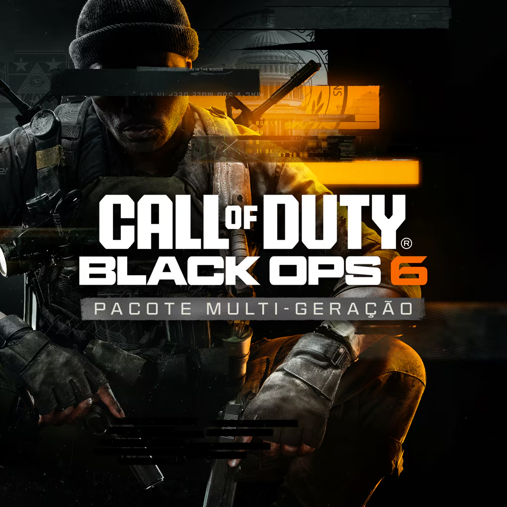 [MENOR PREÇO] CONTAS BATTLE NET + COD WARZONE + DIABLO 4 + COLD WAR + BLACK 6
