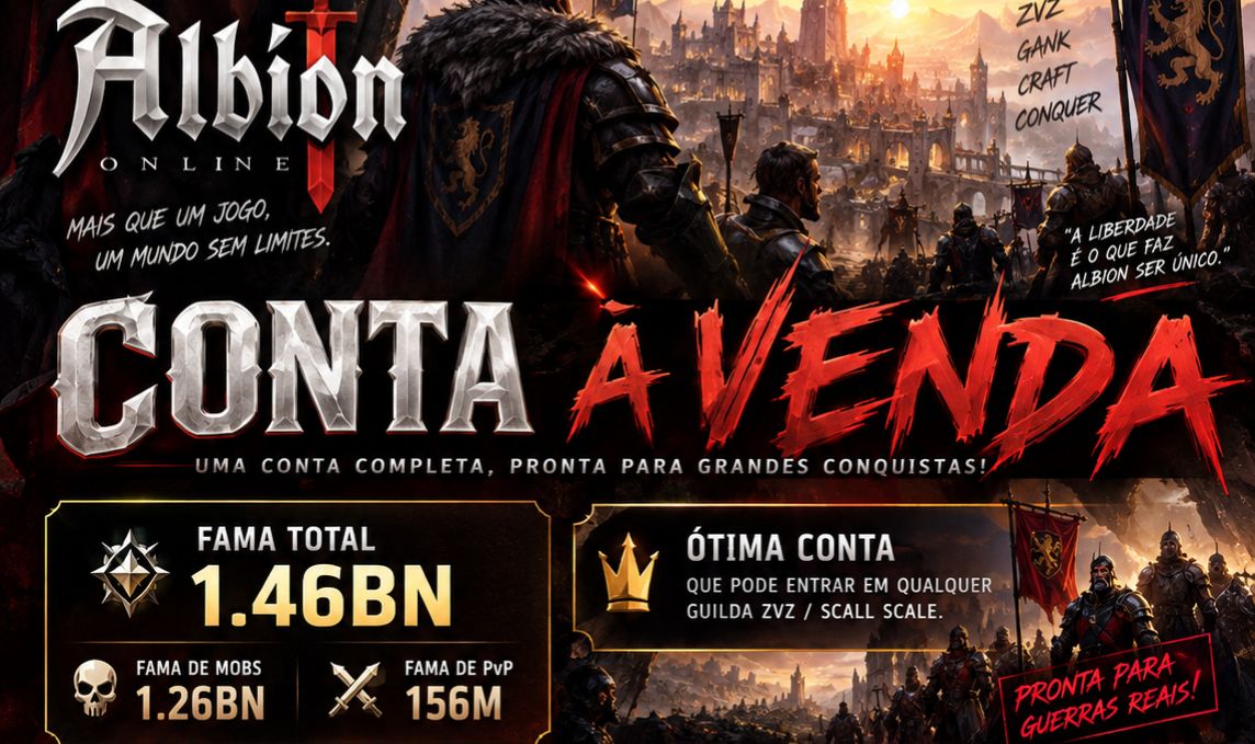 Conta 800 em varias arvores