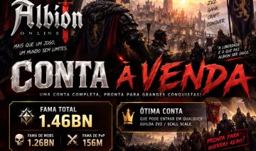 Conta 800 em varias arvores