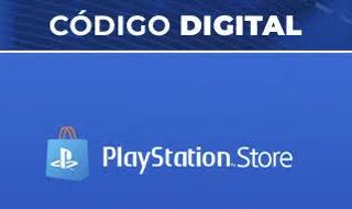 GIFT CARDS PARA PLAY STATION NO MENOR PREÇO DA PLATAFORMA
