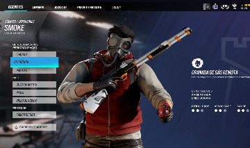 CONTA DE R6 2 DIAMANTE E MARKETPLACE - Rainbow Six - Contas R6 - GGMAX