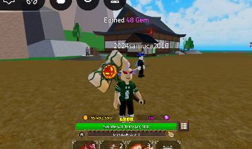 CONTA DE ROBLOX COM ALGUNS JOGOS