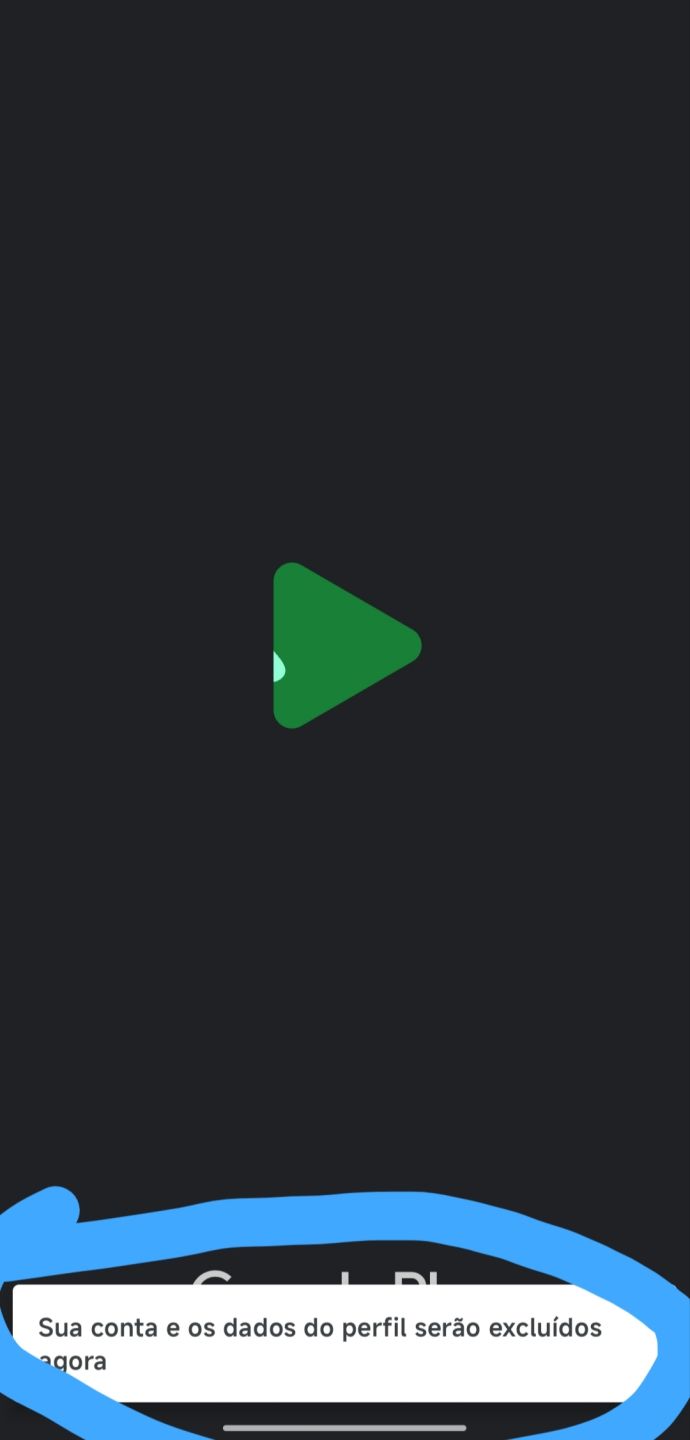 CONTA DE EFOOTBALL 3204 DE FORÇA COM PLAY GAMES APAGADA (ACEITO PROPOSTAS)