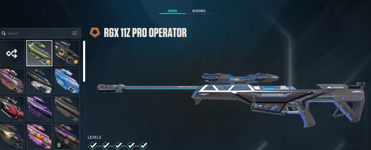 CONTA ASCENDENTE +5k GASTOS