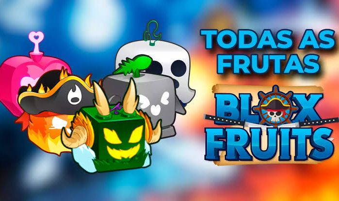 Frutas Física Mais Baratas Da Plataforma PROMOÇÃO Relâmpago