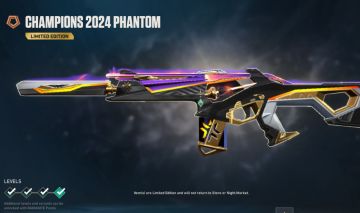 Conta valorant asc muitas skins, leva de brinde conta no lol com muitas skins