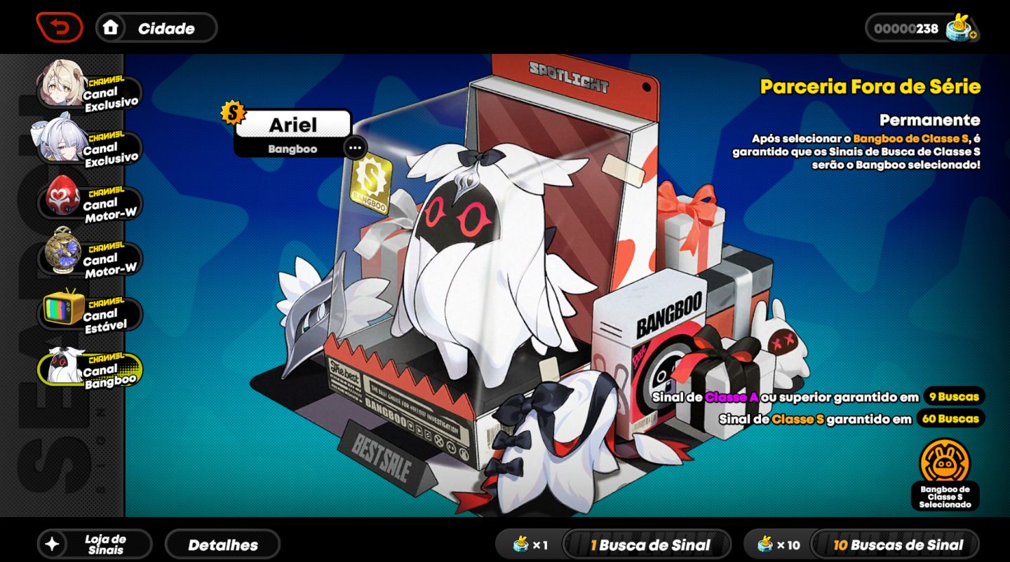 Conta End game - 21 Personagens T5 - 13 Armas T5 - 13 Personagens T4