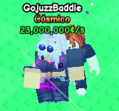 SPIN A BADDIE - ROBLOX - BADDIES RAROS E BARATOS [ENTREGA RÁPIDA]