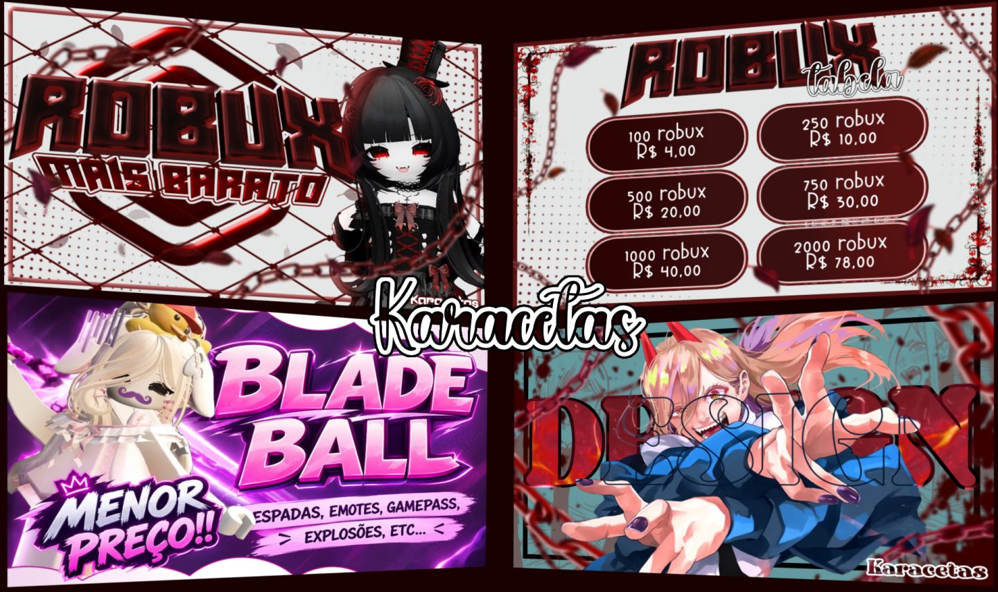 BANNERS - TABELA DE PREÇOS - MARCA D'ÁGUA