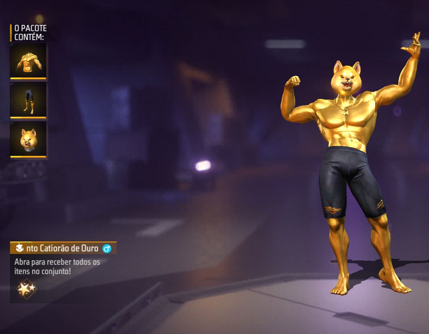 Contas Bot level 15 e level 02 + Troca Nick / LEIA A DESCRIÇÃO