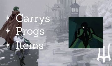 1 REAL MOON + NOVO BOSS | DEEPWOKEN | CARRYS | PROGS | KITS | ARTIFACTS | WEAPON