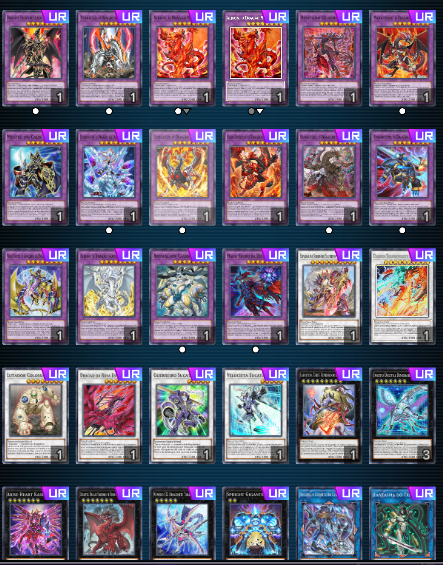 Master Duel Conta Deck Branded + Dragão do Trovão Meta S-52 (Entrega Automática)