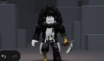 Conta Roblox 2021 Com Muitas Animações + Gamepasses + Itens