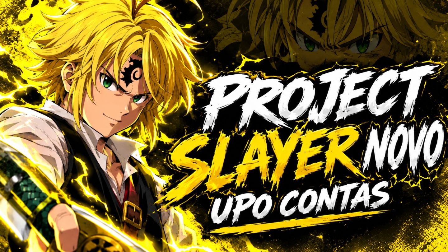 Project Slayers 2 (game pass itens spins/clã