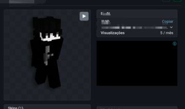 MINECRAFT FULL ACESSO | VIP SATURNO + VIP MUSH
