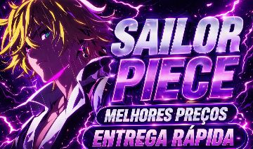 Hades Store | Itens e Sets com Preço Baixo. Entrega rápida!