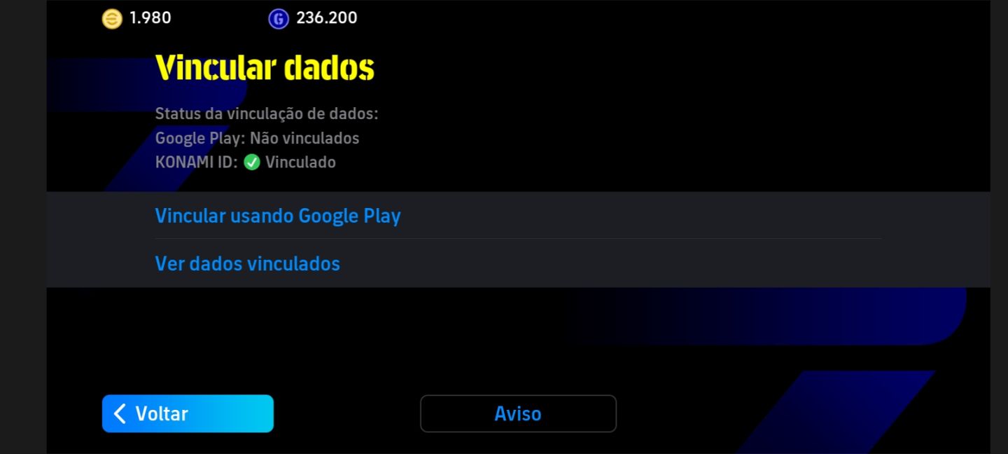 EFootball 2027 | Força da Equipe: 3254 | 2 mil Moedas | Elenco Premium