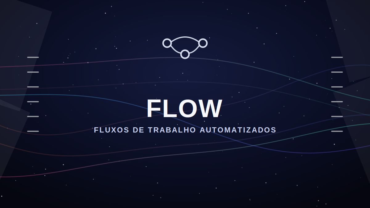 Gemini Pro - Ativação no Seu Próprio E-mail - Plano Completo - 5TB + Veo 3.1