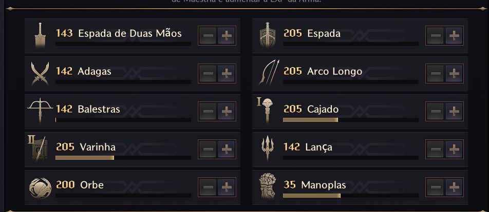 Throne and Liberty, LVL 60 com 30 k de LuLu, 4 ALTS, CONTA STEAM +ALGUNS JOGOS.