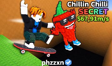 ( MELHOR PREÇO ) SKATEBOARD FOR BRAINROTS / SKATE PARA BRAINROTS!!