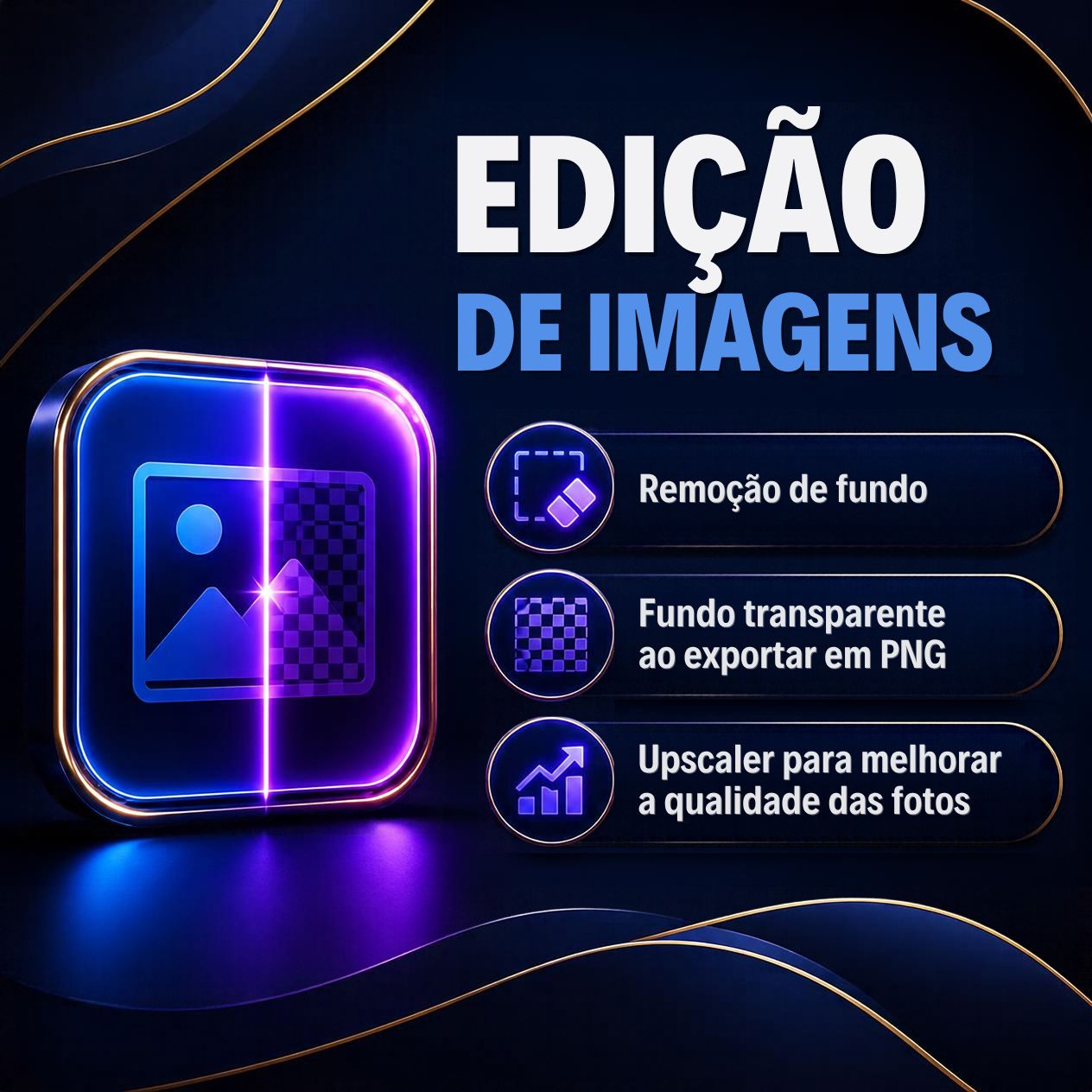 [ PROMOÇÃO ] CANVA PRO 30 DIAS
