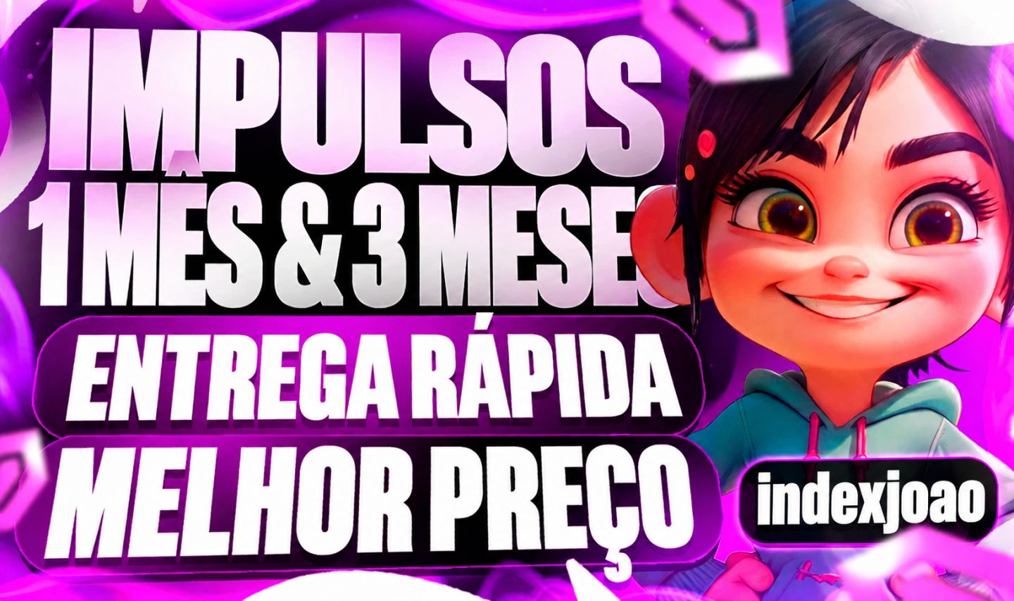 Discord Impulso no Seu Servidor 3 Meses 1 Mês Boost[entrega Rapida]