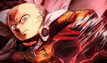 - SIMULADOR DE ANIME ASTRAL/GAMEPASS/RAID-MUITO MAIS...