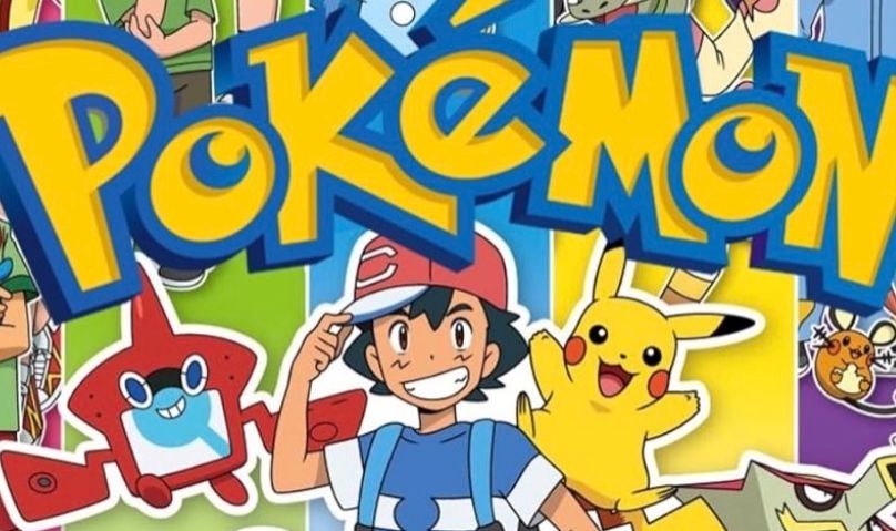 Conta Pokémon nível 30 com 5 shines/12 lendários garantidos e 200K de PE